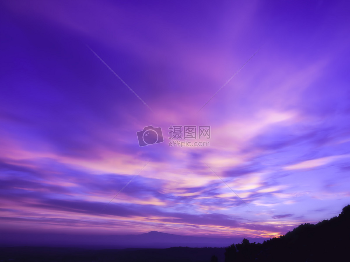 发光明亮的光星星紫色的太阳射线阳光插画图片素材_ID:427669992-Veer图库