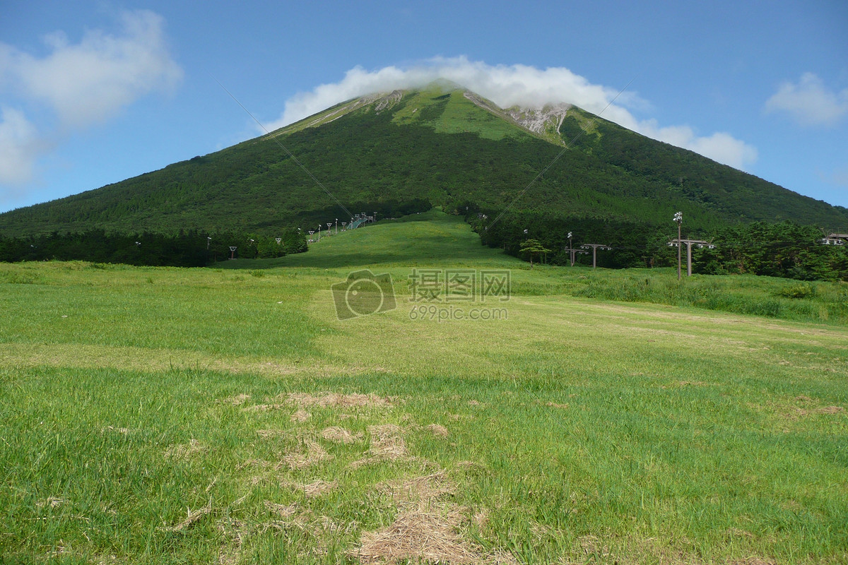 qq好友 微信朋友圈 qq空间 新浪微博  花瓣 举报 标签: 夏季大山山