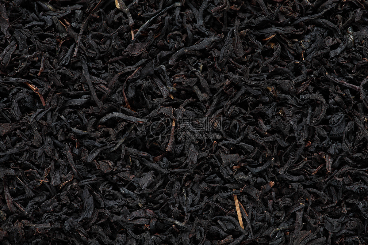 茶图片
