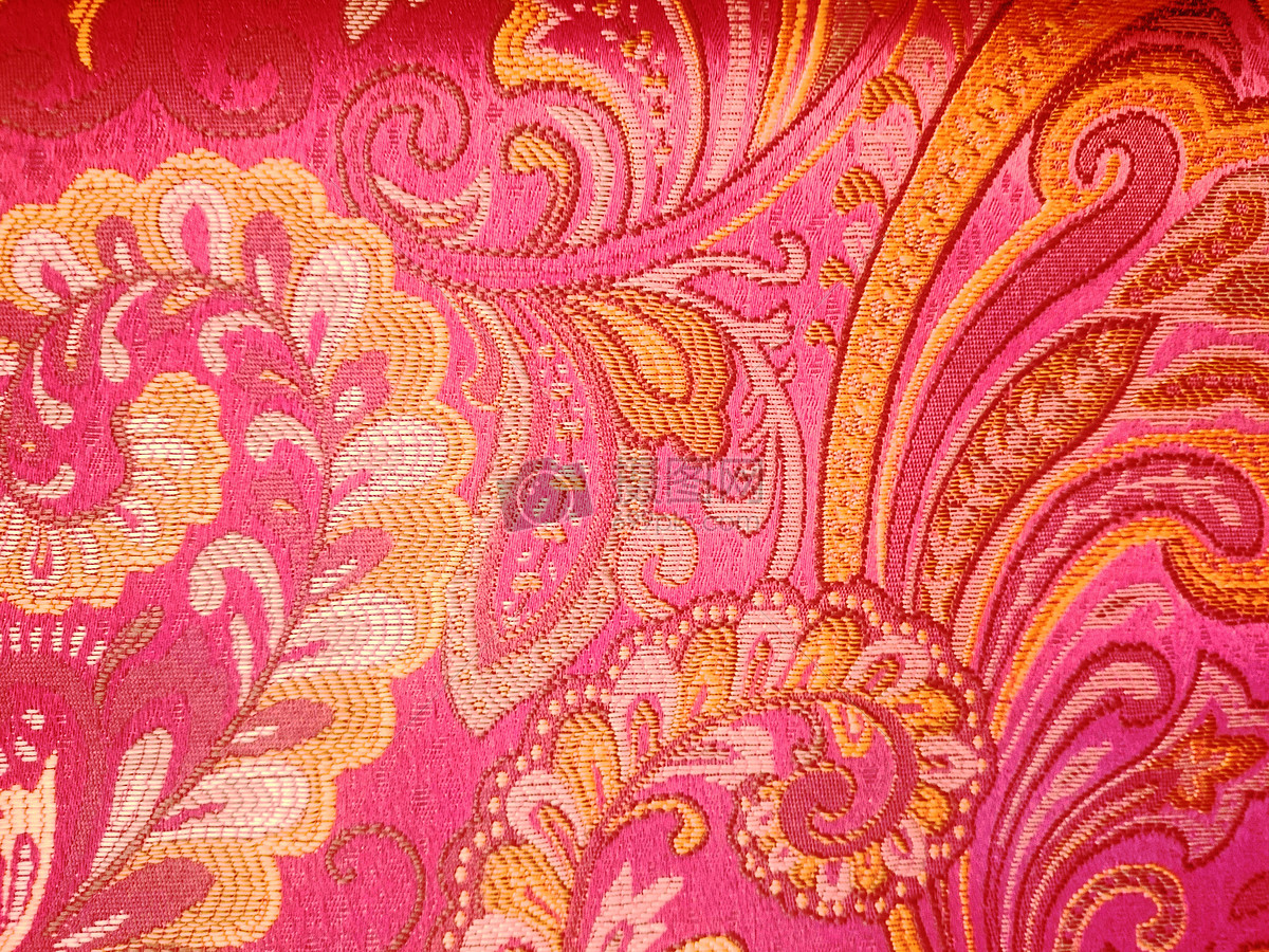 现货数码印花网布彩虹网玩具裙子间色网布渐变色圆孔网纱印花布料-阿里巴巴
