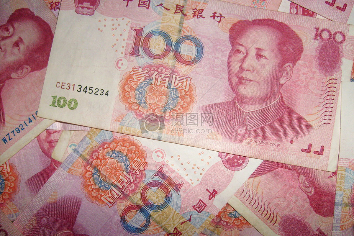 免费下载无水印高清大图