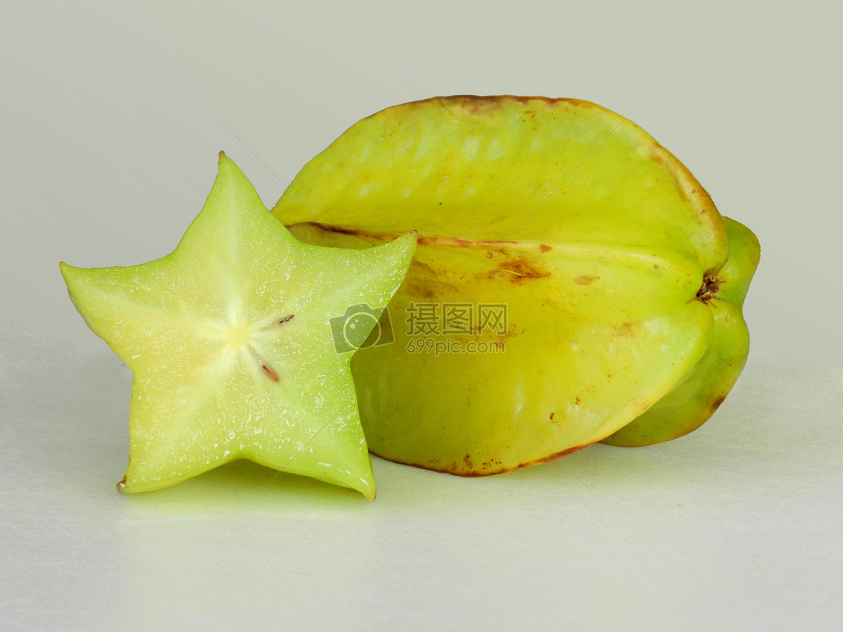 dscn3200.jpg