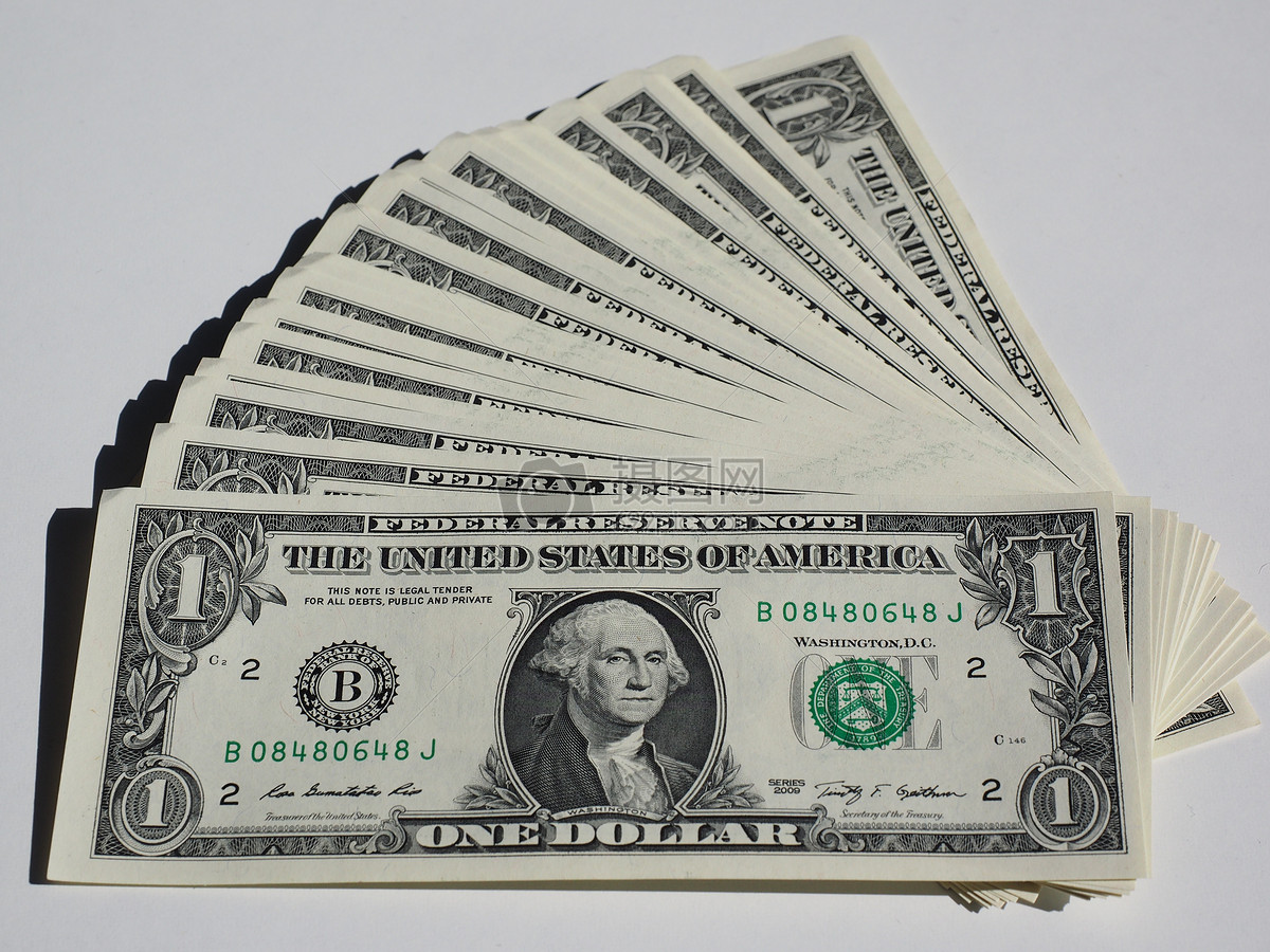 5美元钞票 库存图片. 图片 包括有 总统, 团结, 林肯, 班卓琵琶, 薪金, 储蓄, 采购, 税务 - 249035461