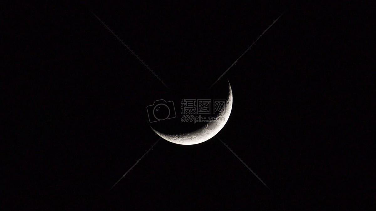 qq空间 新浪微博  花瓣 举报 标签: 黑色月光光芒夜晚下的月亮图片