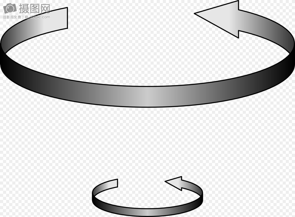 ppt如何画一个轴对称图形的旋转动画方法？ - 知乎