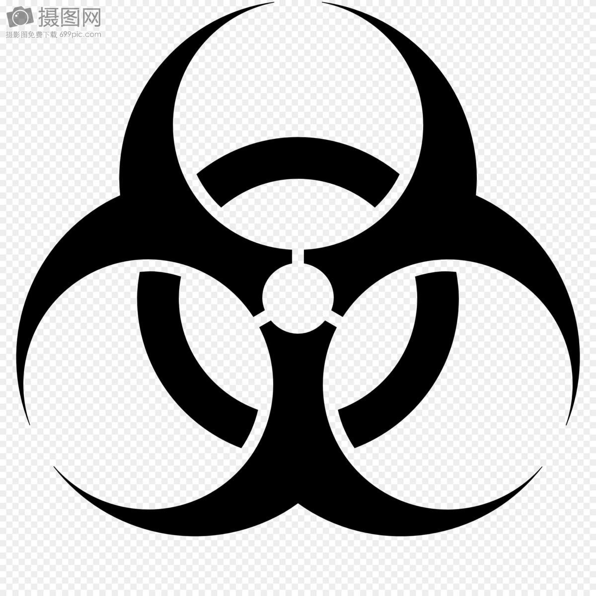  svg 400014504 
