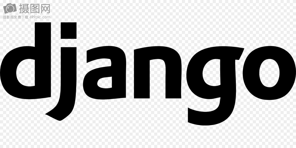django, 标志