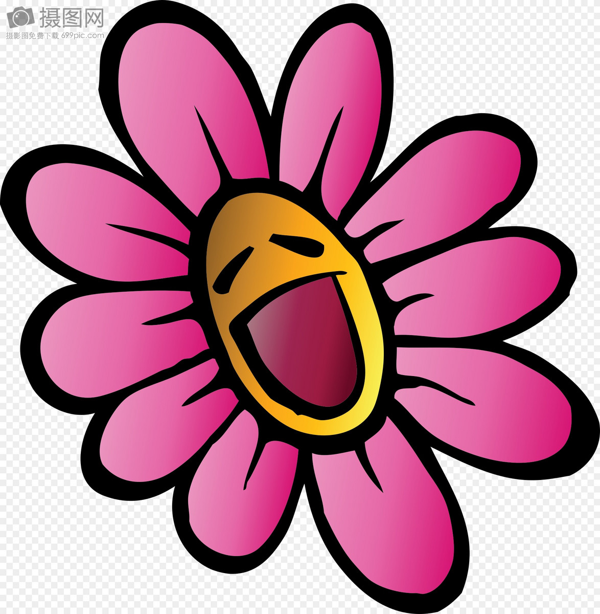 猫咪脸红送玫瑰花表情包 Is for you 送你一朵玫瑰花 送花表白表情包 这是给你的表情包图片gif动图 - 求表情网,斗图从此不求人!