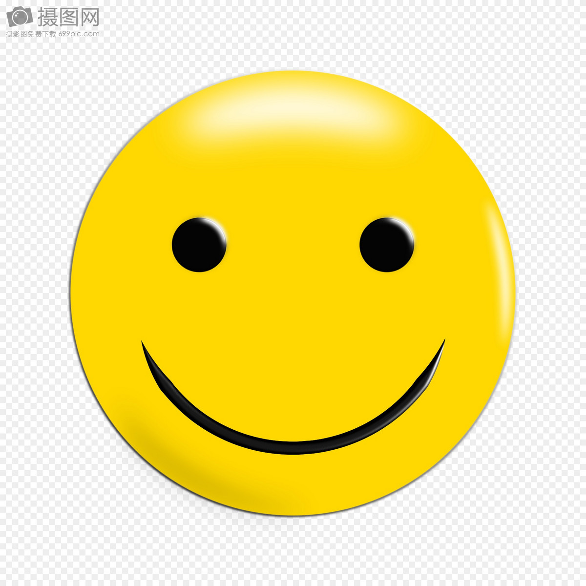 svg  标签: 快乐光泽笑脸黄色表情可爱微笑的表情图片微笑的表情图片