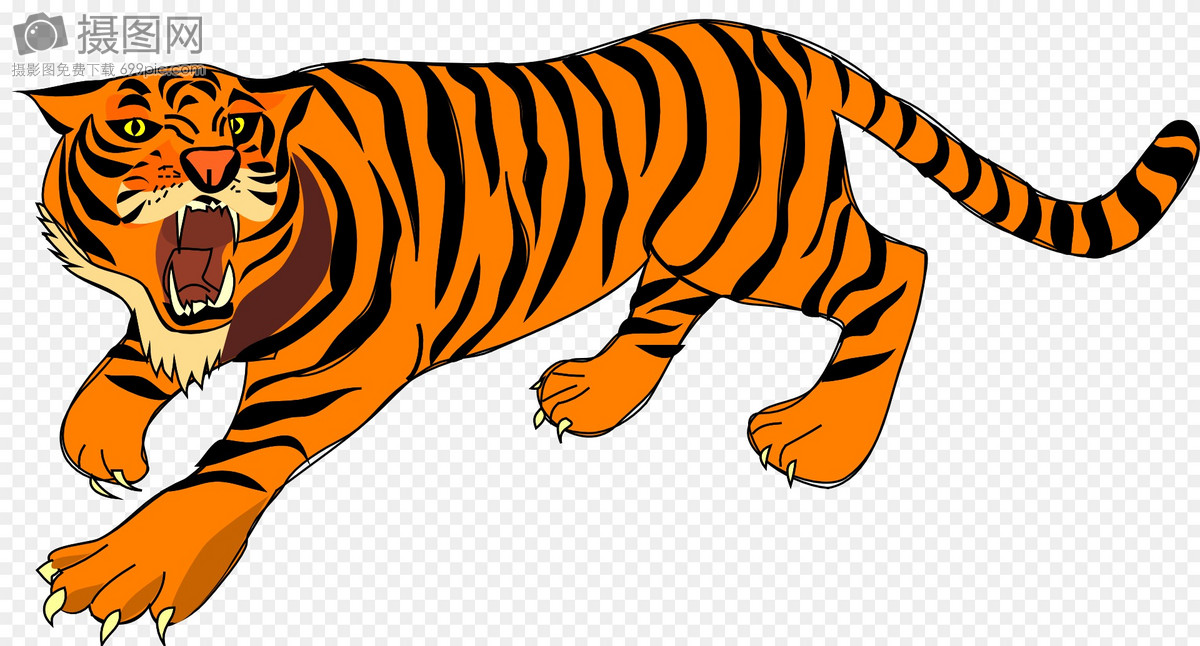 标签: 愤怒凶猛老虎动物尖锐牙齿愤怒的老虎图片愤怒的老虎图片免费