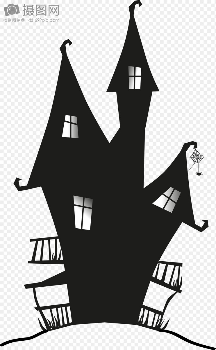 标签: 诡异城堡黑色栏杆通话女巫诡异的城堡图片诡异的城堡图片免费