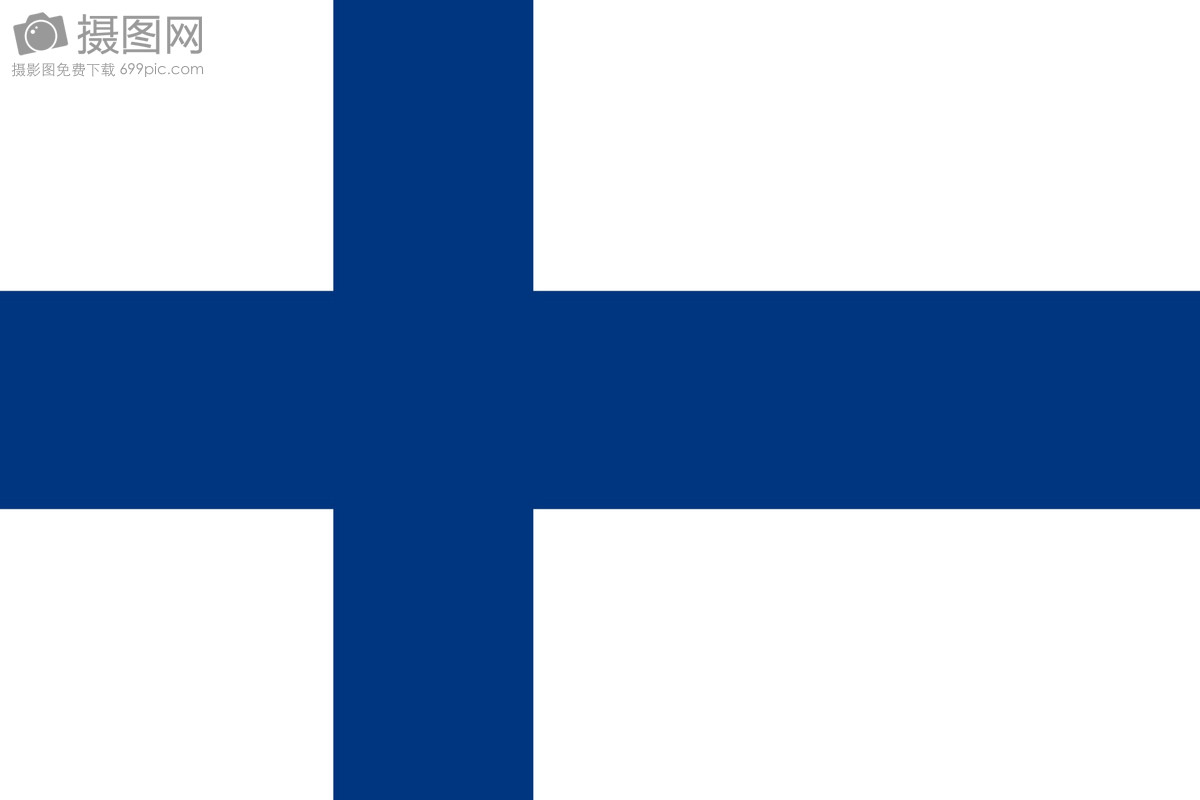 Finland – Logos Download