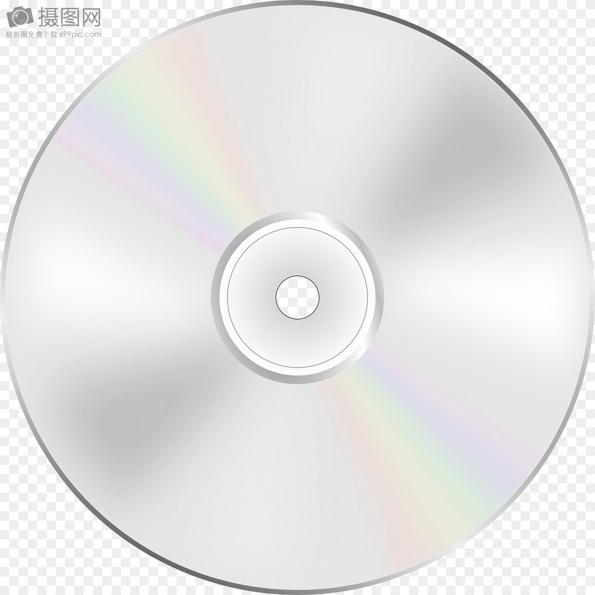 光盘元素素材下载-正版素材400044180-摄图网