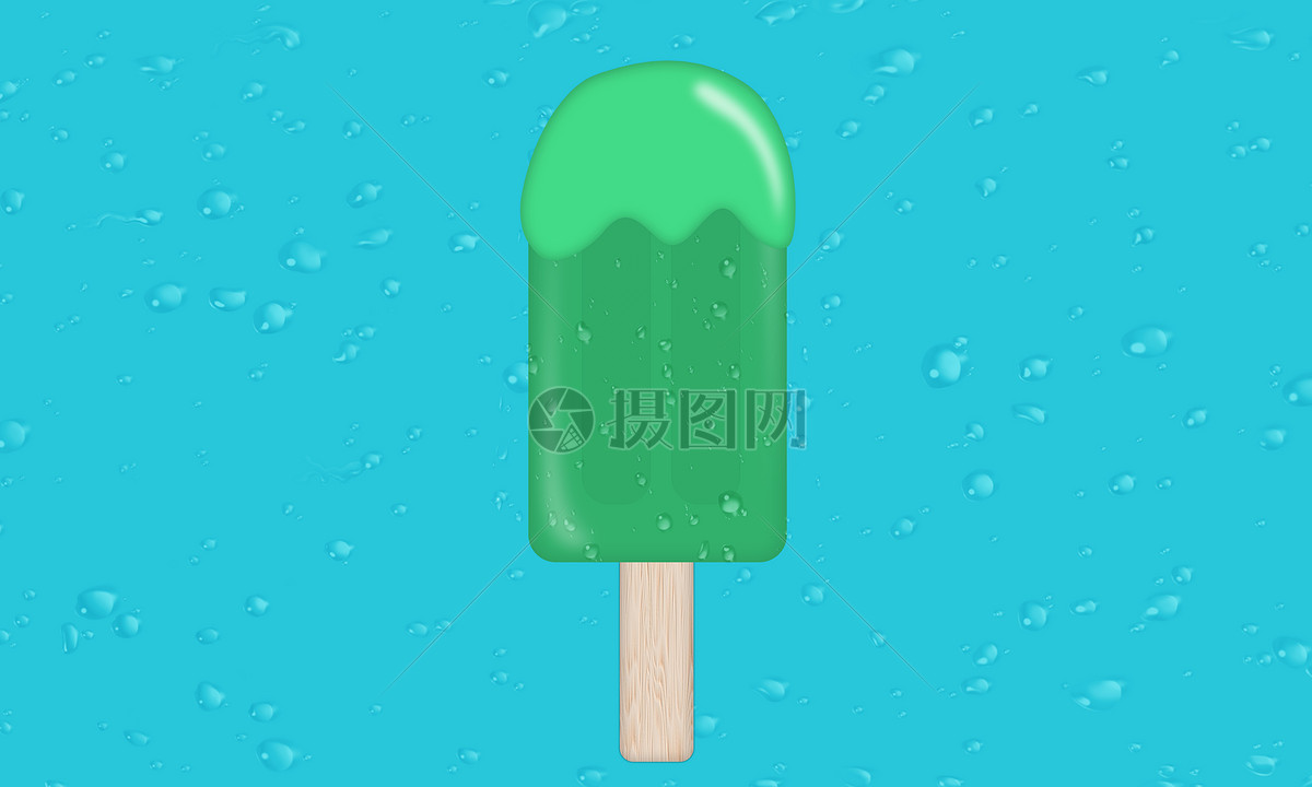 新浪微博  花瓣 举报 标签: 夏天水水滴素材绿色背景蓝色融化手绘清凉
