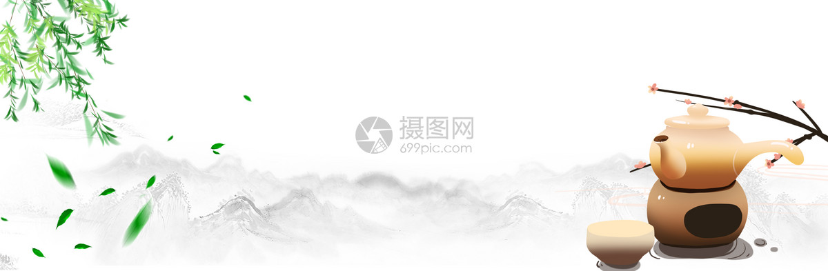 版权申明:本网站所有VRF协议图片及素材均由本公司或版权所有人授权发布,如果您侵犯了该图片素材或素材的知识产权,上海韩众网络科技有限公司有权依据著作权侵权惩罚性赔偿标准或最高达50万元人民币的法定标准要求赔偿,且有权不以本网站发布的图片授权价格作为参考标准。