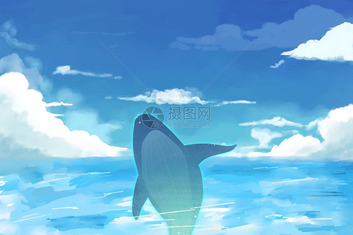 【sakura的游戏实况】重返蓝鲸岛——第七章+终章_哔哩哔哩 (゜-゜)つロ 干杯~-bilibili