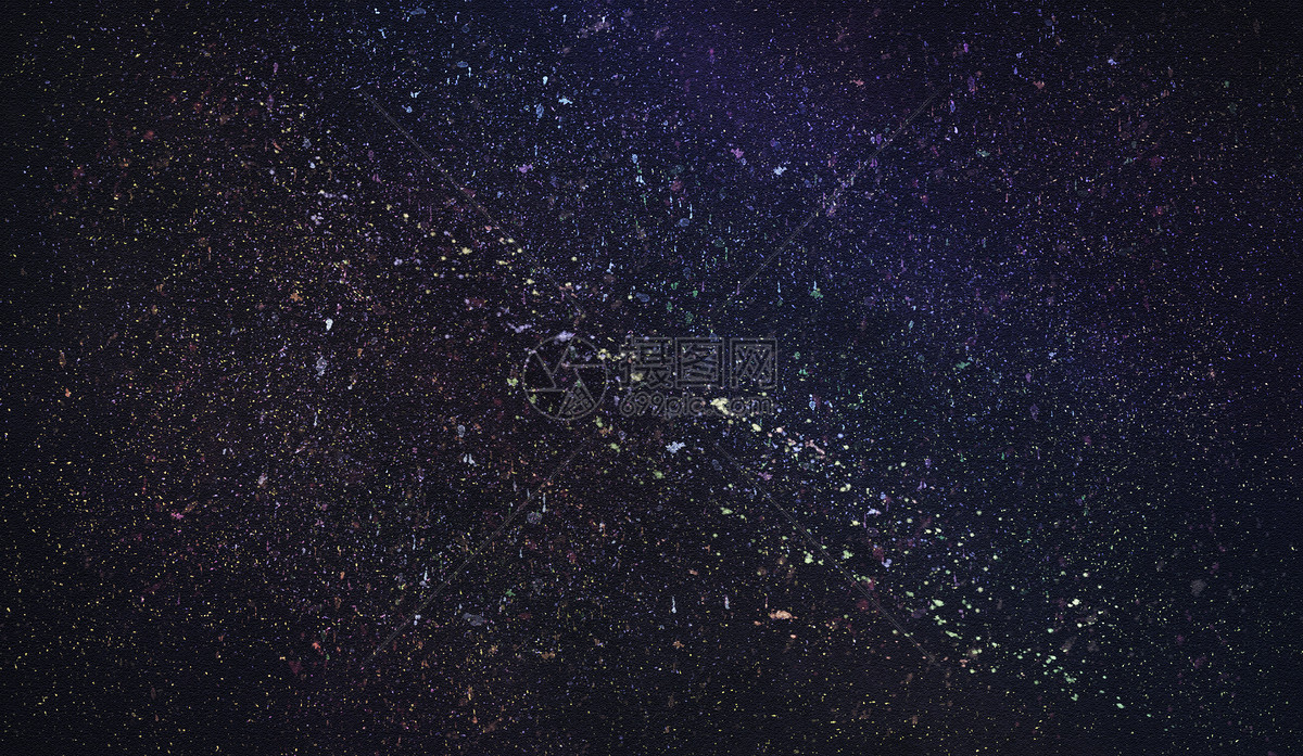 星空背景素材psd  152万张正版高清图片和插画给你创意和灵感qq免费