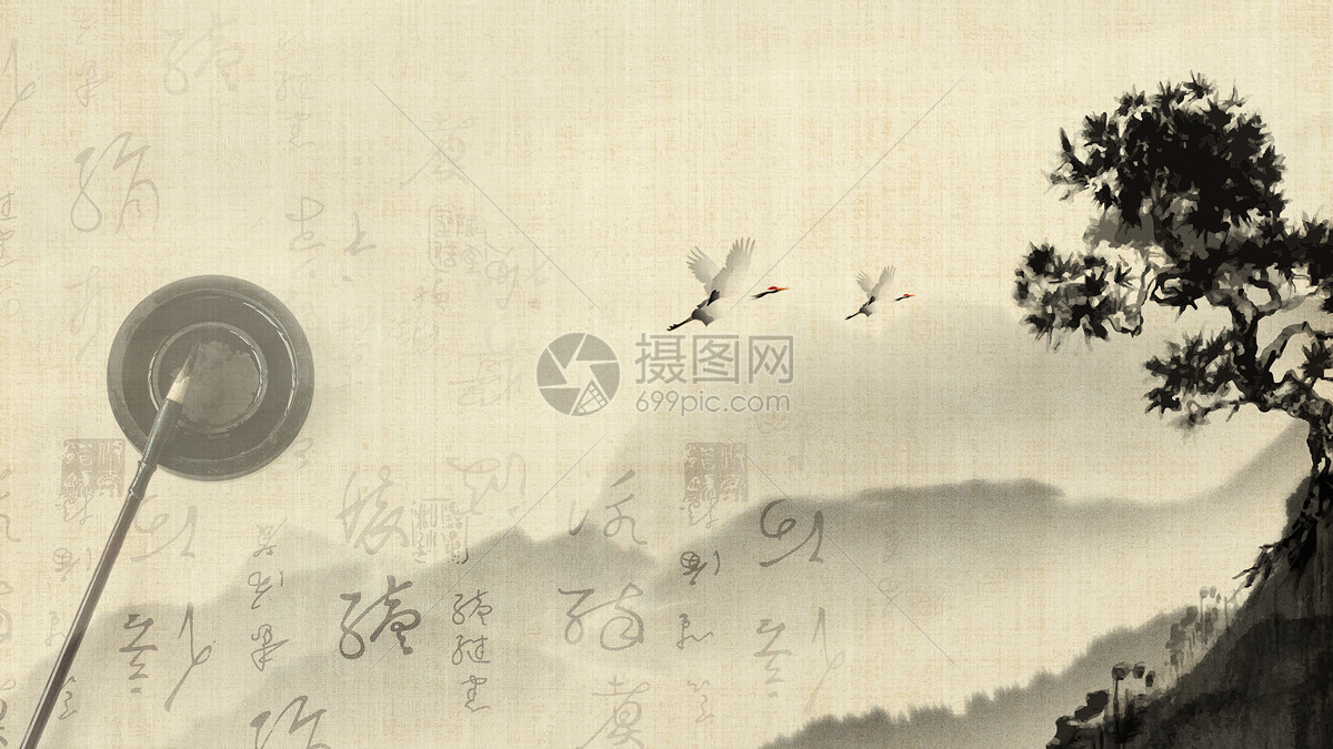 psd  分享: qq好友 微信朋友圈 qq空间 新浪微博  花瓣 举报