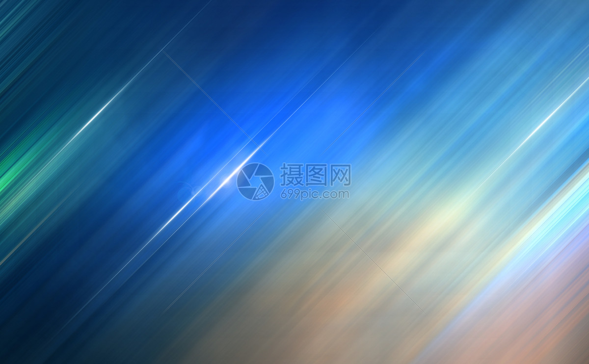 蓝色渐变背景图片素材_免费下载_psd图片格式_vrf高清
