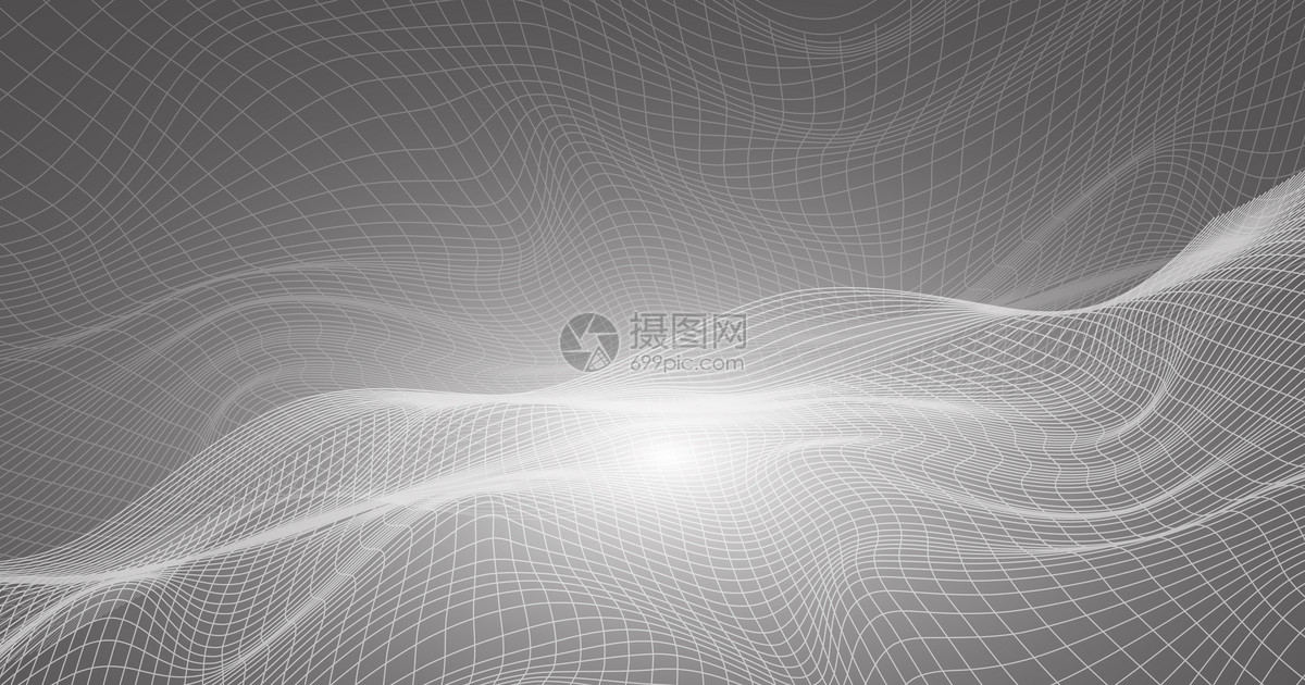灰色商务背景图片素材_免费下载_ai图片格式_vrf高清