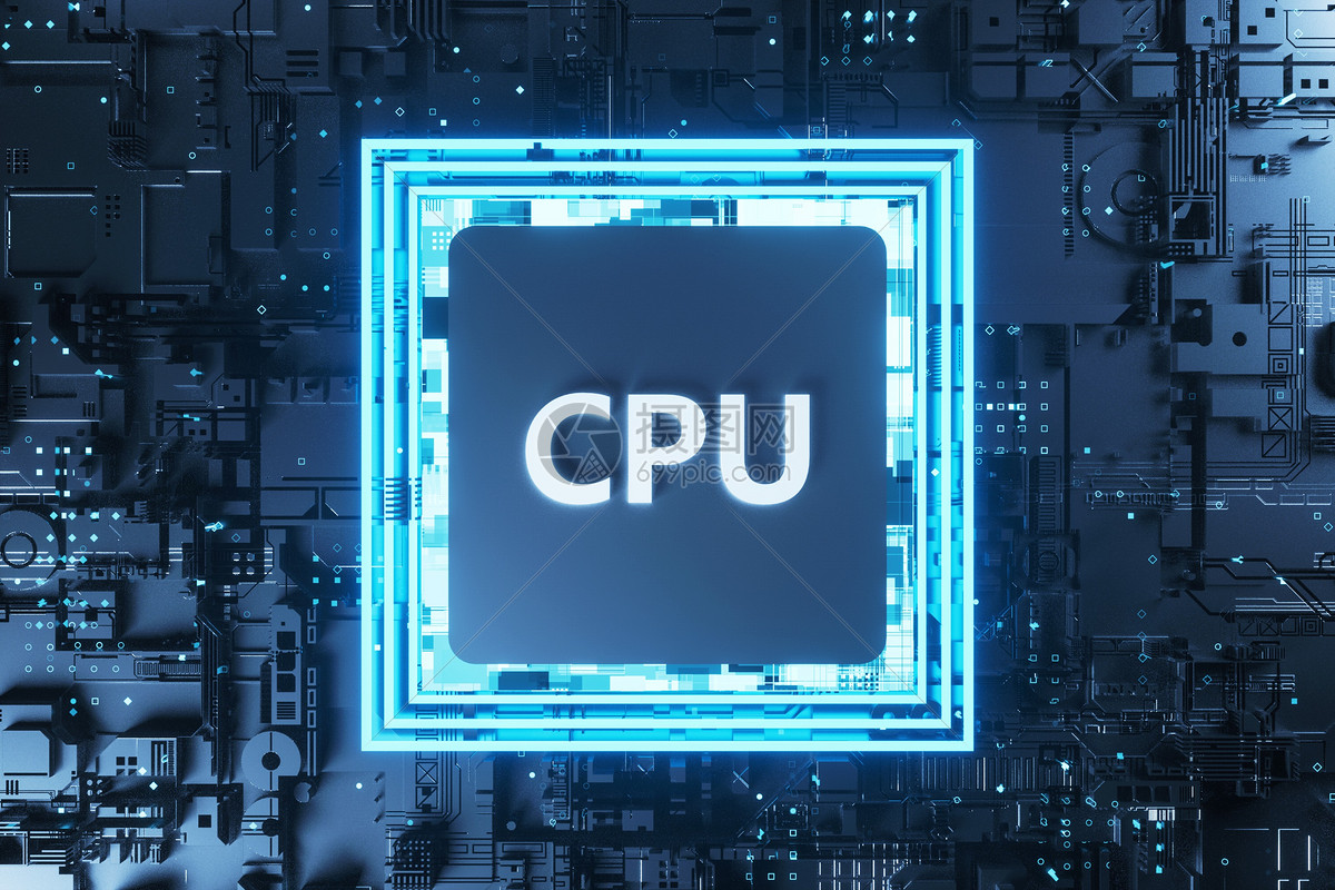 什么是CPU 226程序容量 (什么是cpu简要说明cpu的作用)