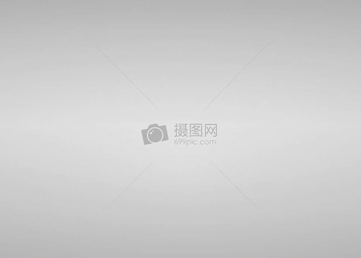 网页高大上背景