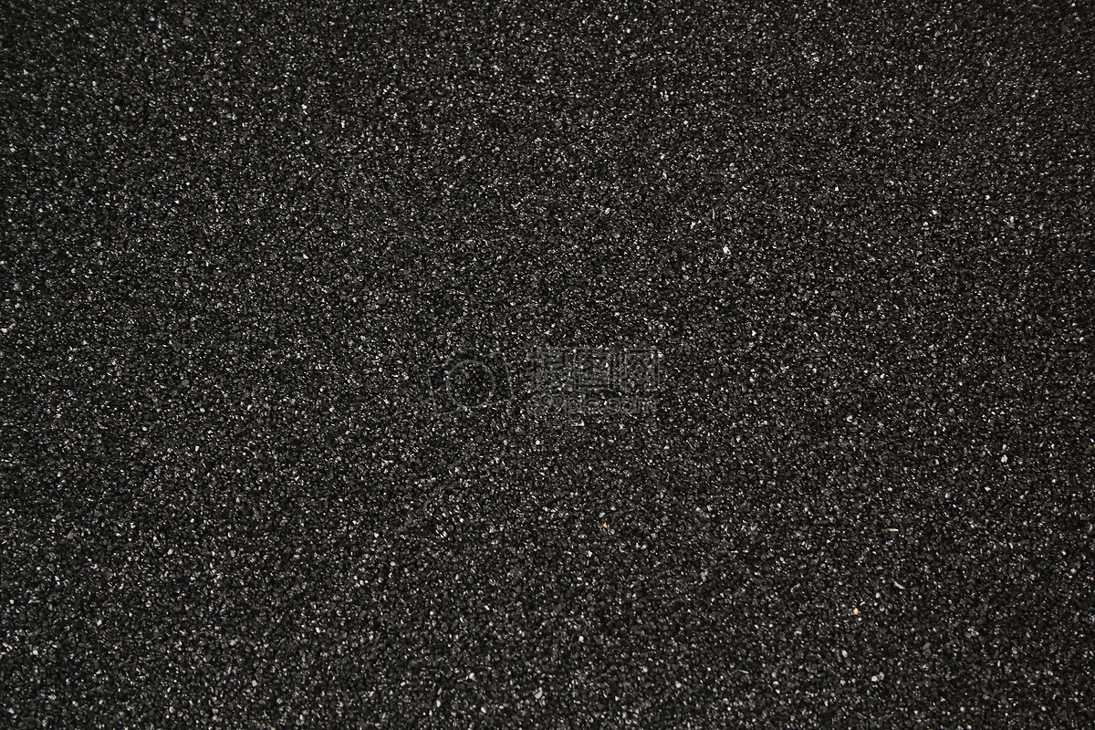 黑色磨砂背景图片素材-正版创意图片500766453-摄图网