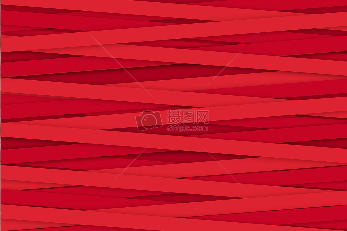 红黑色几何图案ai矢量素材下载图片素材-编号29855080-图行天下