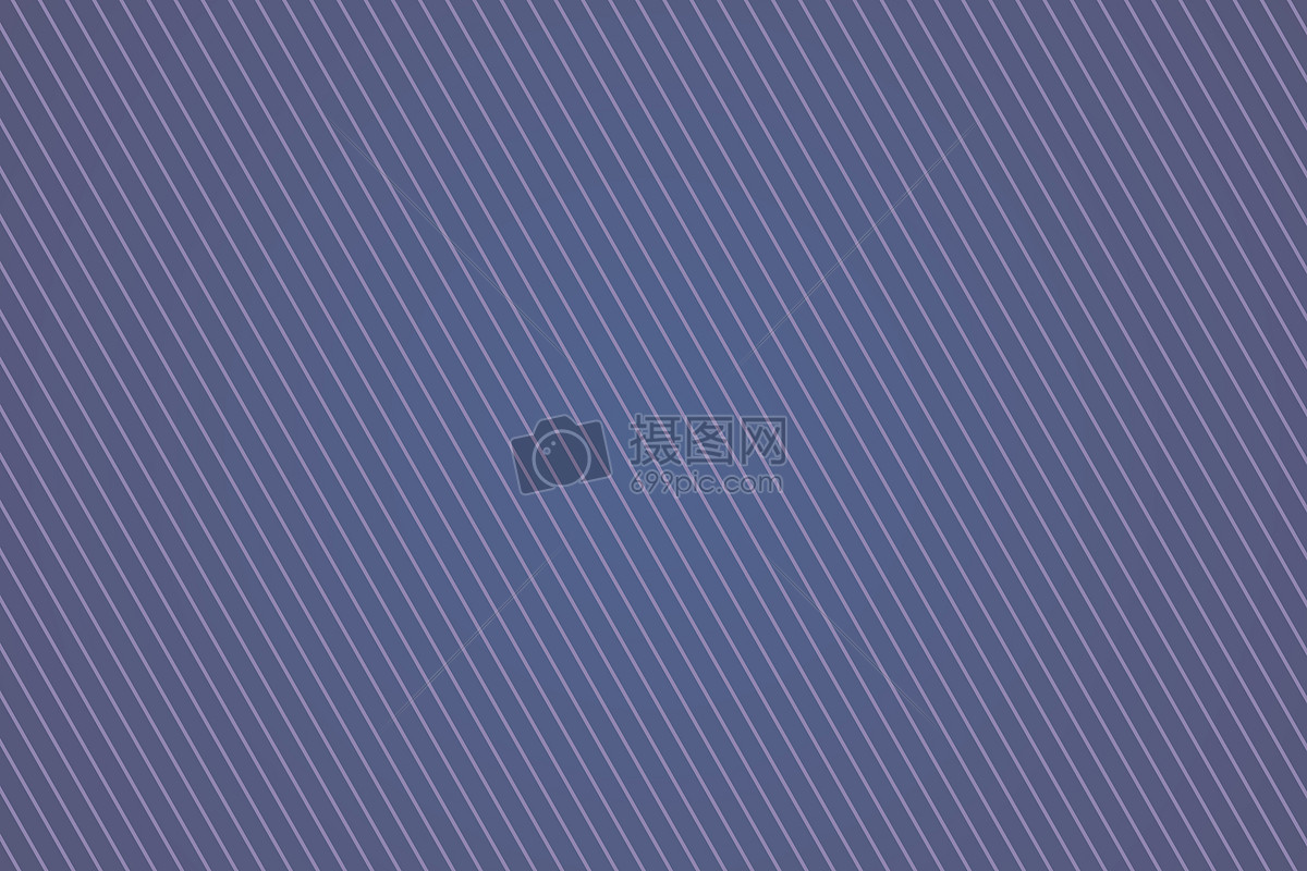 标签: 图案墙纸布纹斜条纹条纹布料深色系列纹理背景花纹蓝色条纹斜