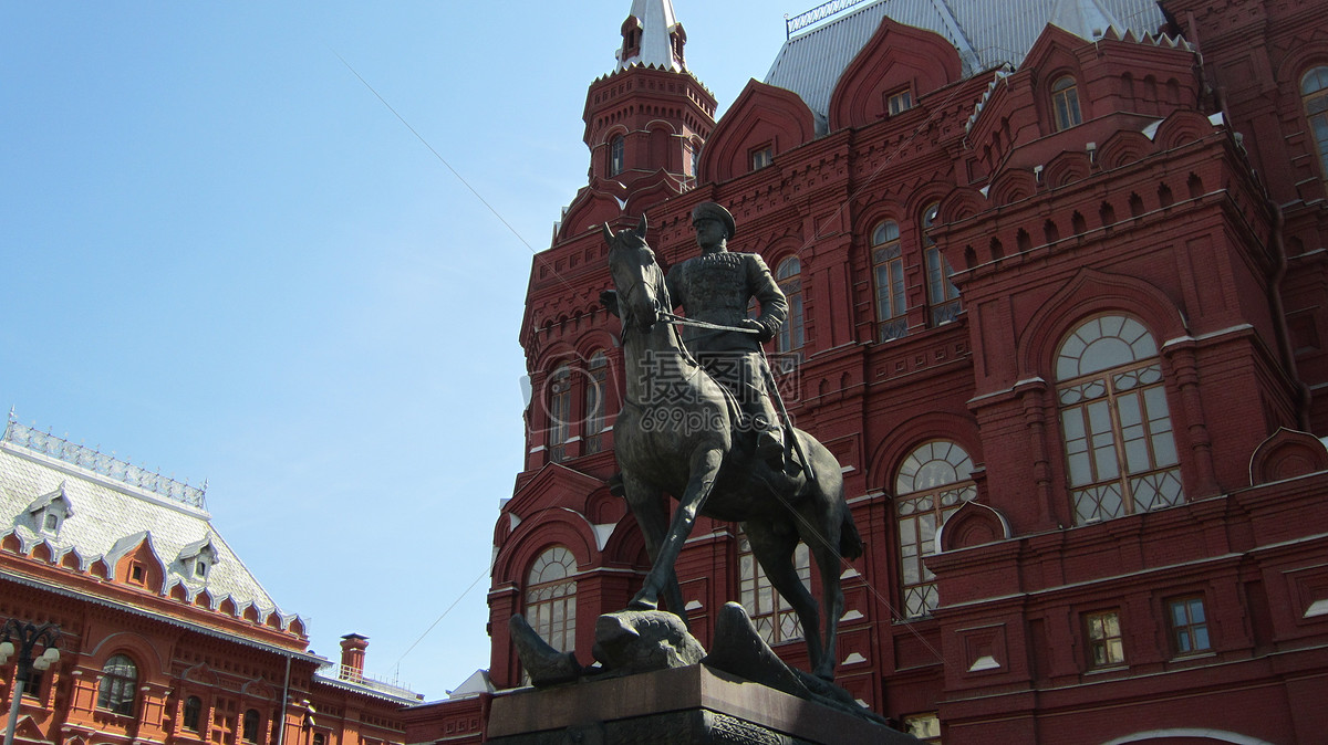 花瓣 举报 标签: 俄罗斯建筑彩色旅游横幅红场红墙莫斯科雕塑莫斯科
