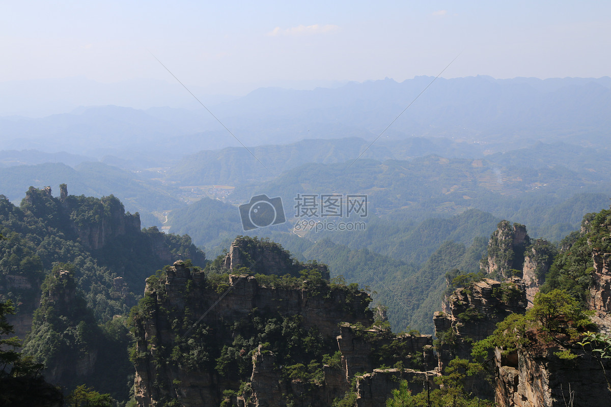 图片俯瞰风景图片免费下载显示全部>俯视图片漫山遍野图片辽阔图片