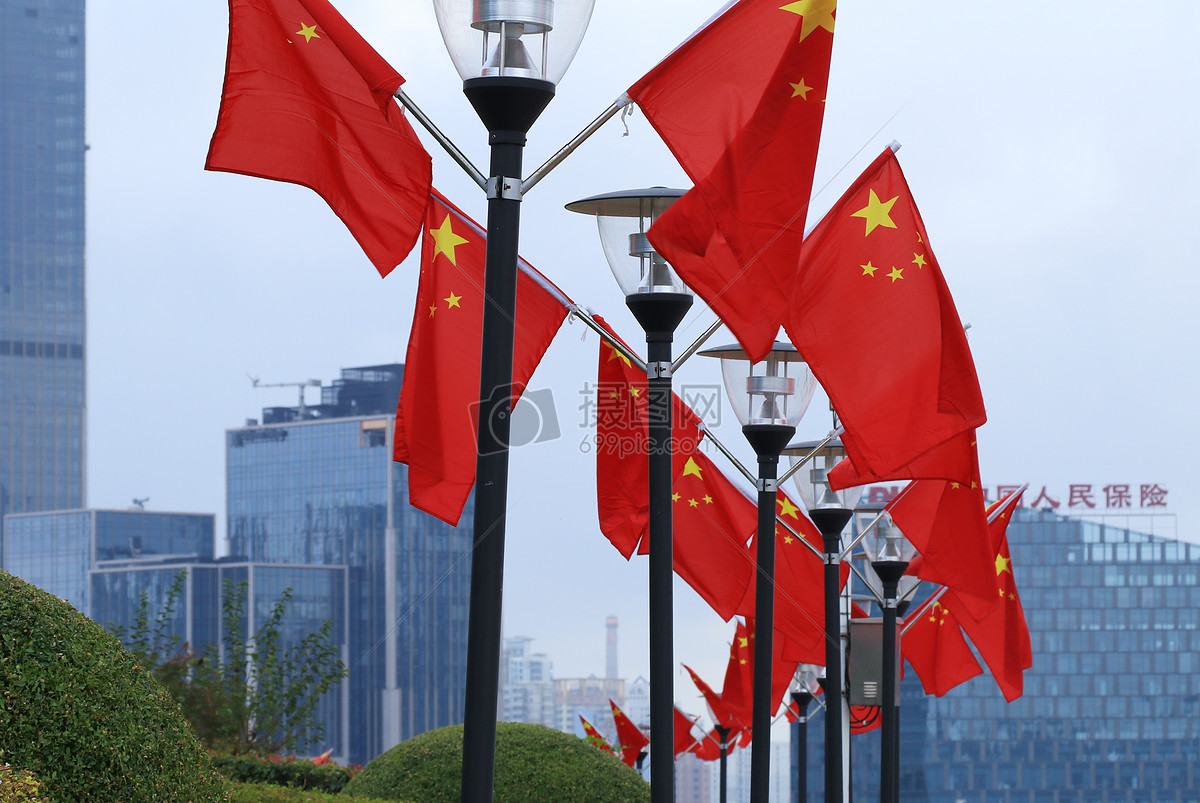 jpg  分享: qq好友 微信朋友圈 qq空间 新浪微博  花瓣 举报 标签