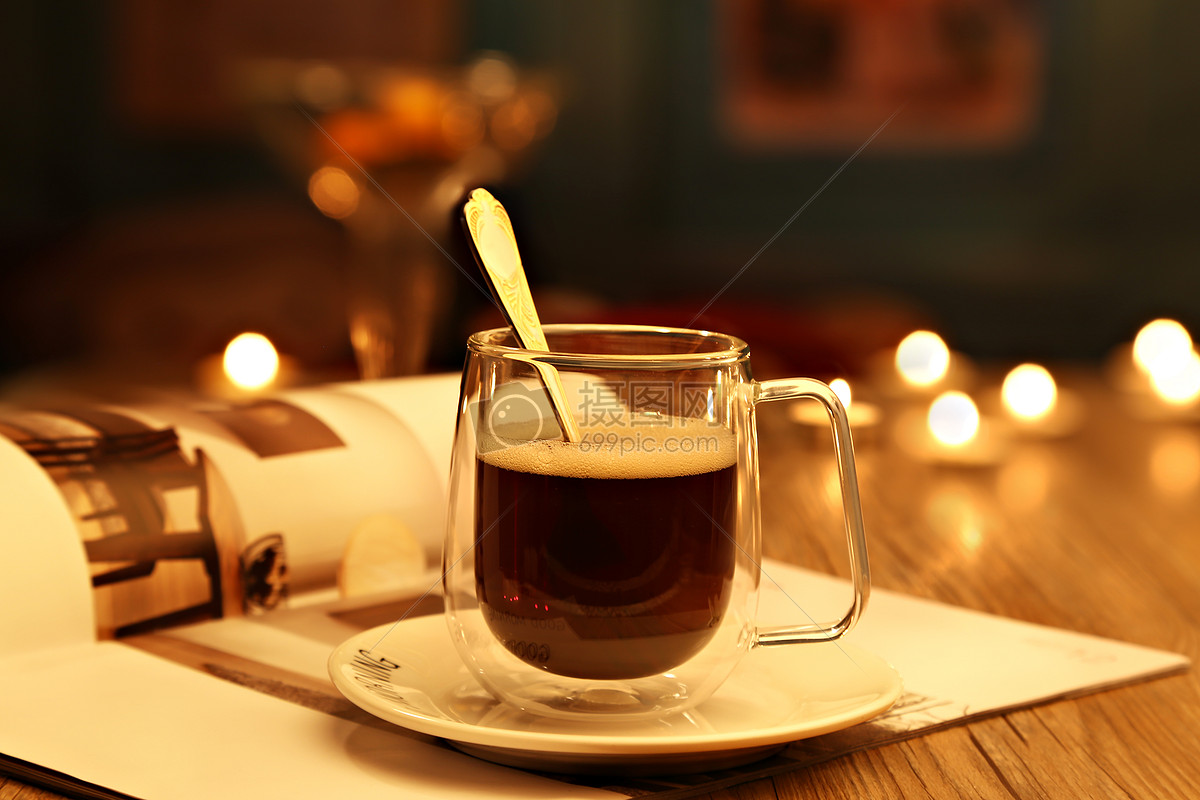 图片素材 : 杯子, 餐饮, 喝, 巧克力, 浓咖啡, 咖啡杯, 咖啡因, 味道, 咖啡豆, 咖啡加牛奶 2720x4080 ...