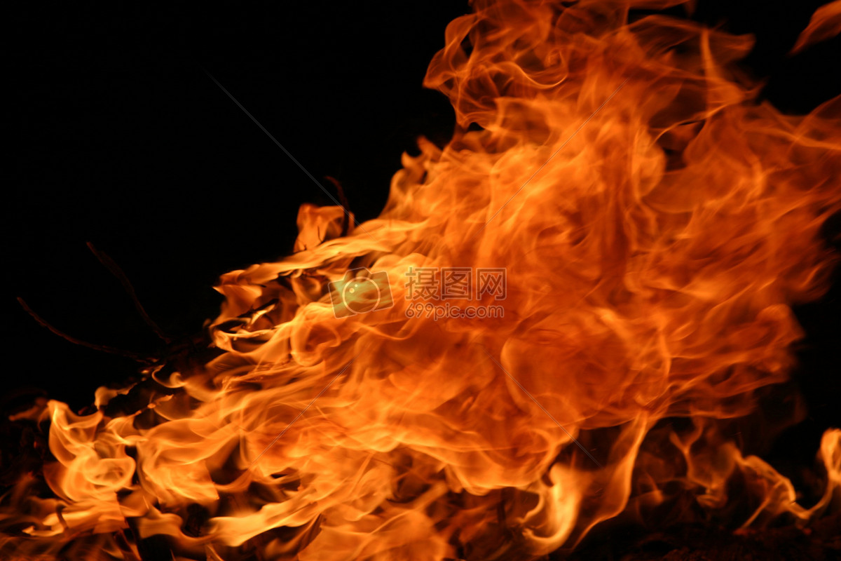 燃烧的火焰素材素材免费下载(图片编号:5060958)-六图网