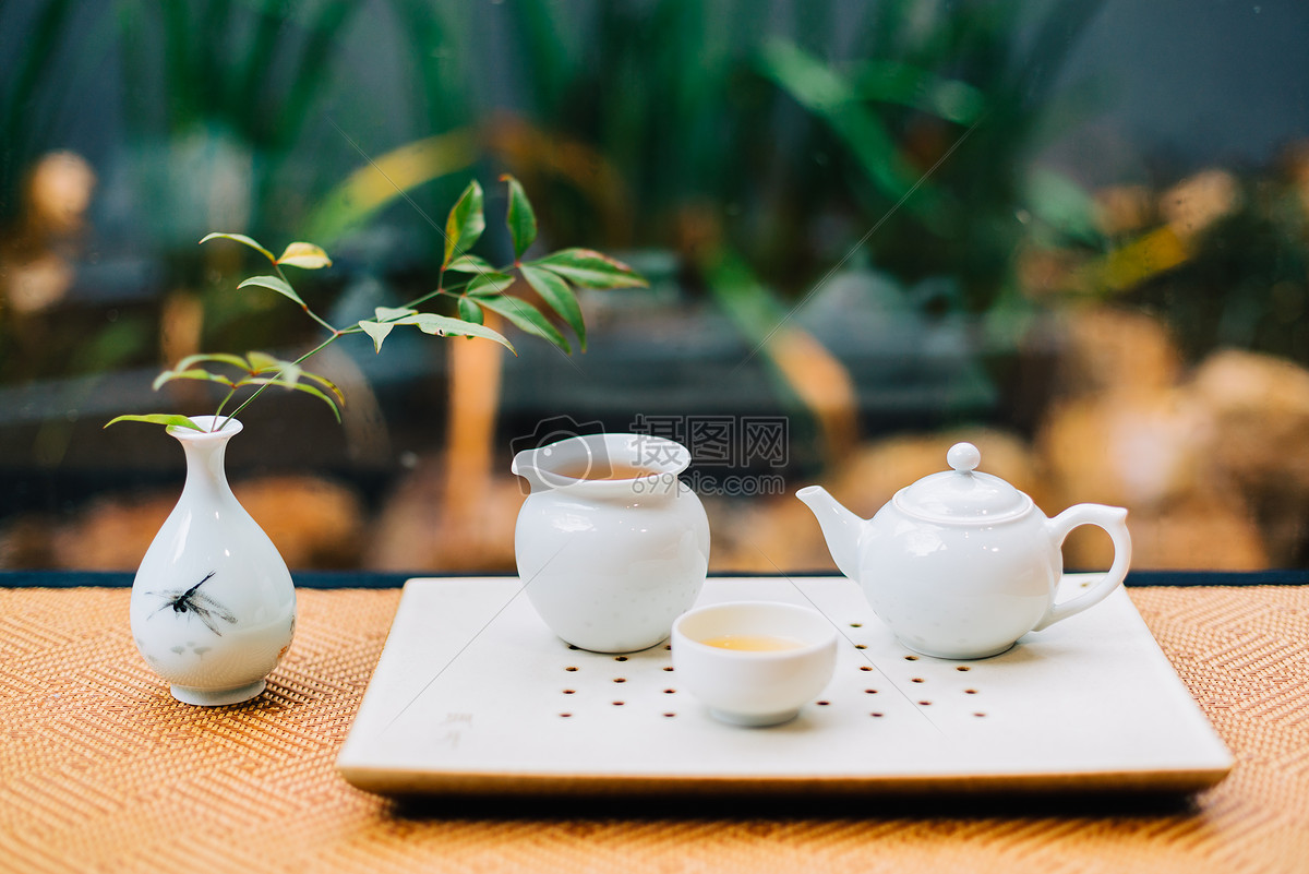 白瓷茶杯 品茗杯 白玉瓷|摄影|产品摄影|五七六三 - 原创作品 - 站酷 (ZCOOL)