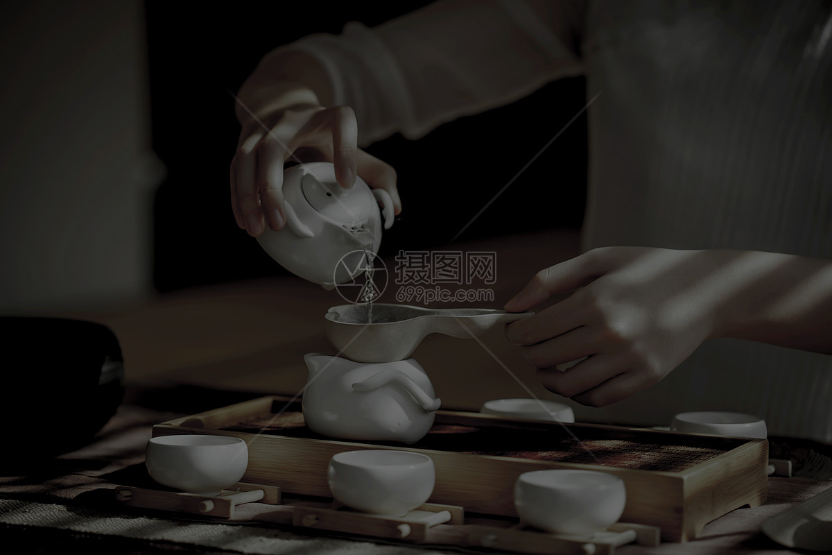 下午茶|摄影|产品摄影|shadowwj - 原创作品 - 站酷 (ZCOOL)