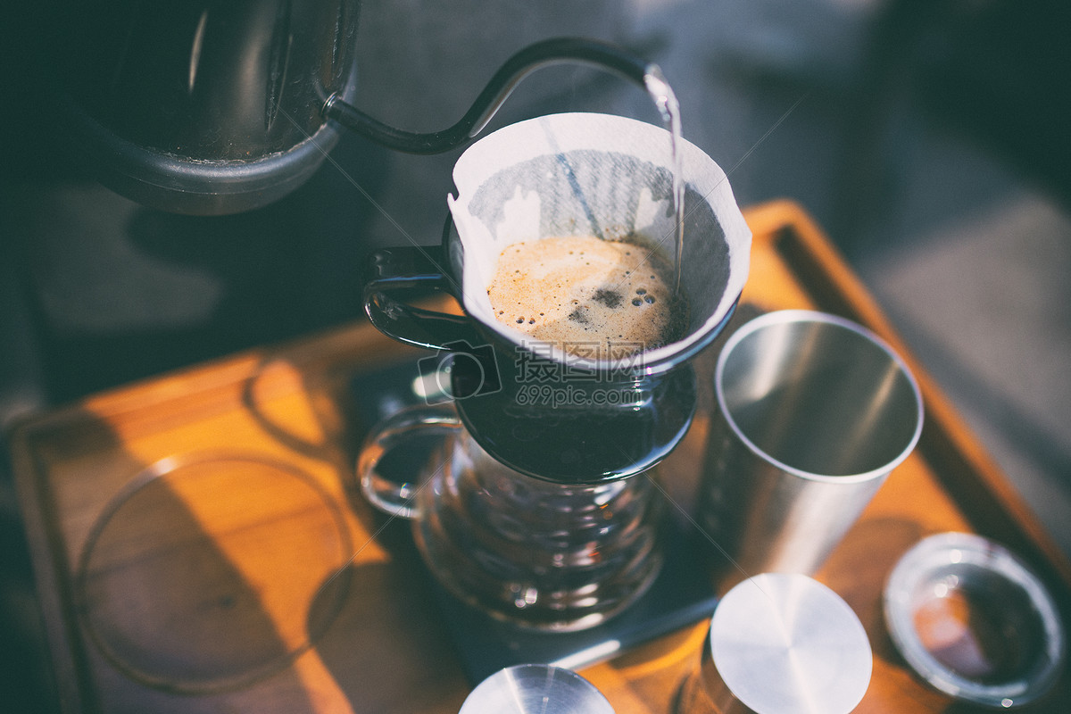 咖啡研磨机素材-咖啡研磨机图片-咖啡研磨机素材图片下载-觅知网