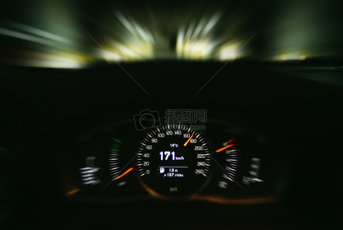 全球十大速度最快车型 最高时速442公里_凤凰汽车_凤凰网