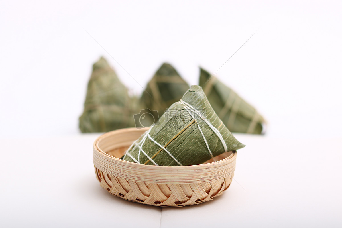端午节粽子摄影图片免费下载_食品/饮料图库大全_编号
