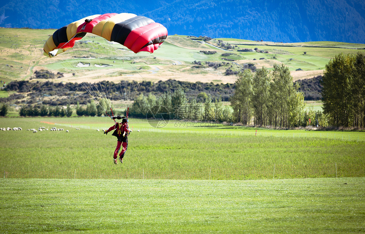Aeroclassica 跳伞俱乐部欢迎你！ | Аэроклассика — самостоятельные прыжки с парашютом, прыжки с ...