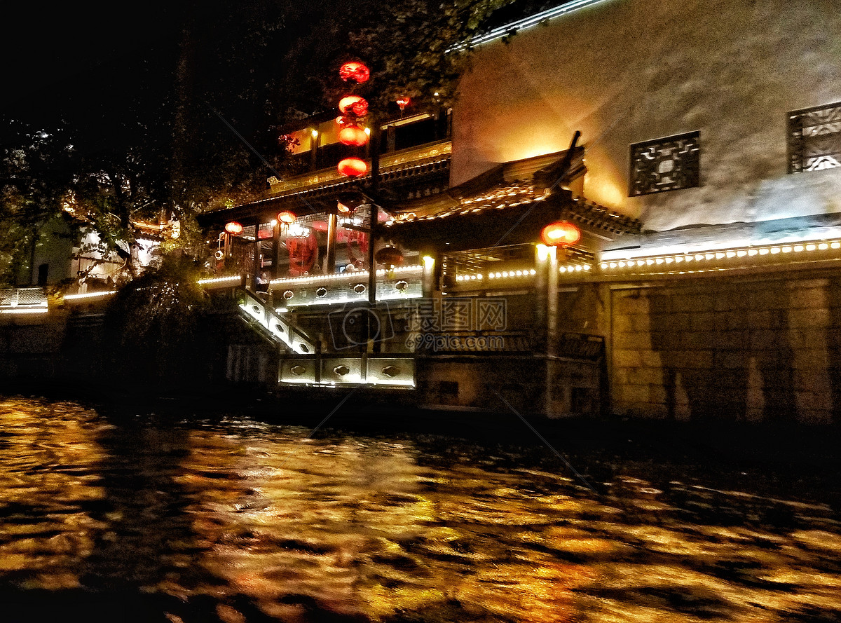 南京城市风光摄影照片|鼓楼夜景|紫峰大厦玄武湖颐和路|摄影|风光|南视觉影像工作室 - 原创作品 - 站酷 (ZCOOL)