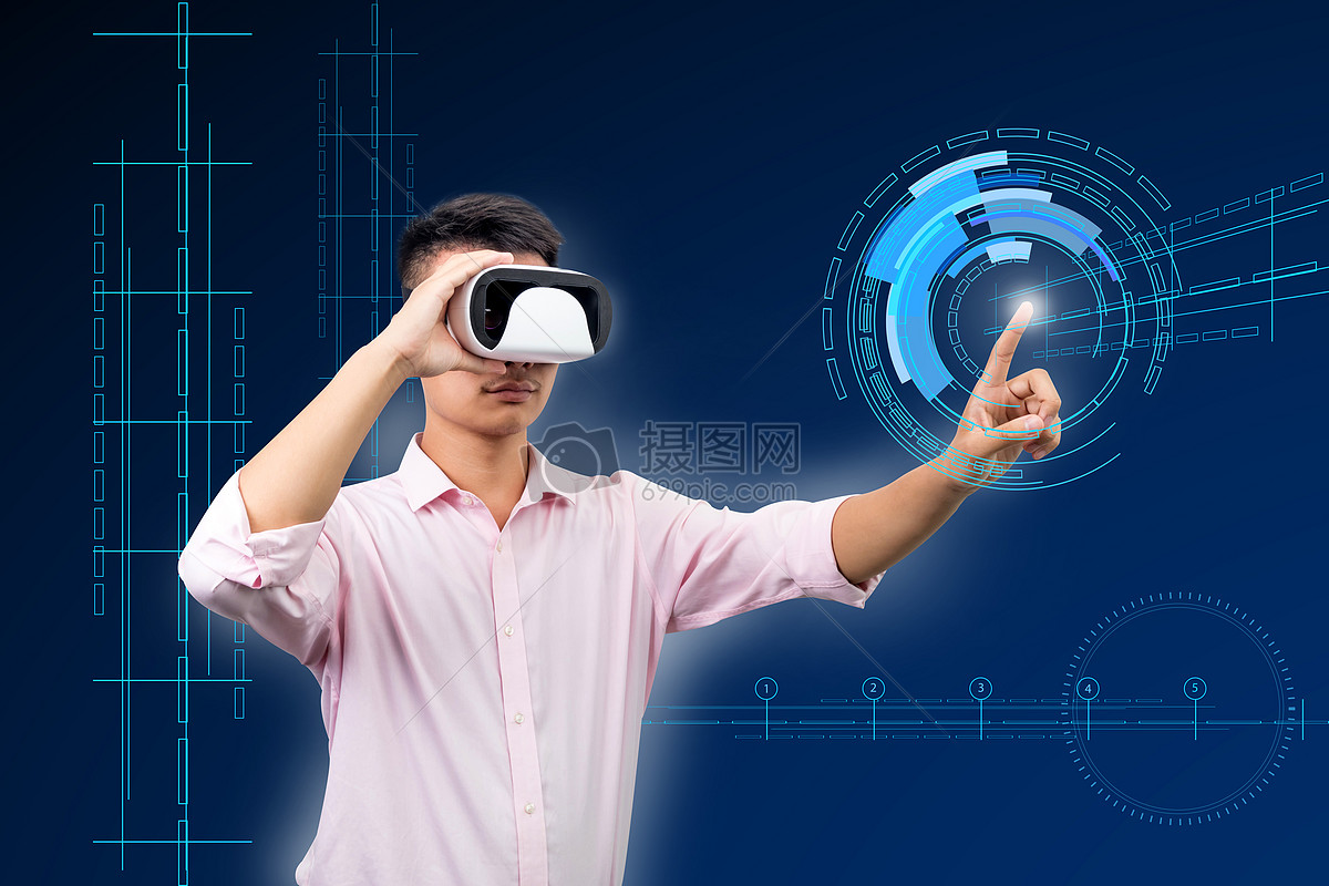 vr眼镜图片素材_免费下载_jpg图片格式_vrf高清图片