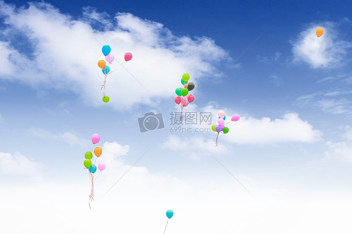 最大尺寸5760 × 3840 banner配图1920 × 1280 微信配图900 × 383