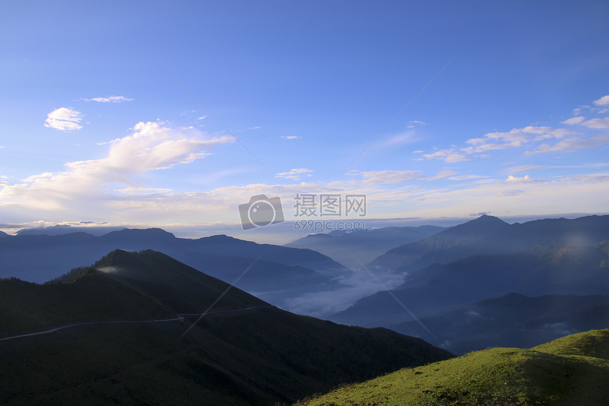 jpg  分享: qq好友 微信朋友圈 qq空间 新浪微博  花瓣 举报