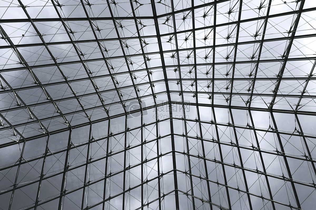 网格天空图片素材_免费下载_jpg图片格式_vrf高清图片