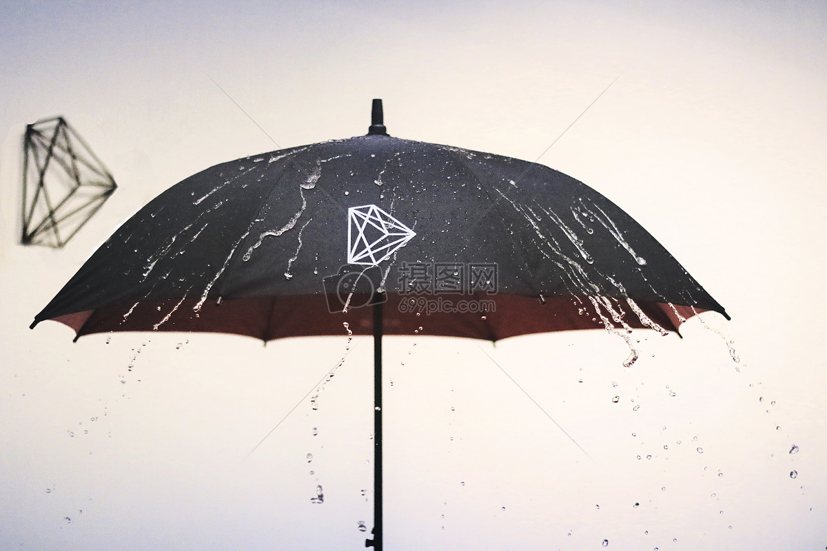 保险公司雨伞_现货供应多种保险公司雨伞 厂家直销 可印 三折直杆伞定制 - 阿里巴巴