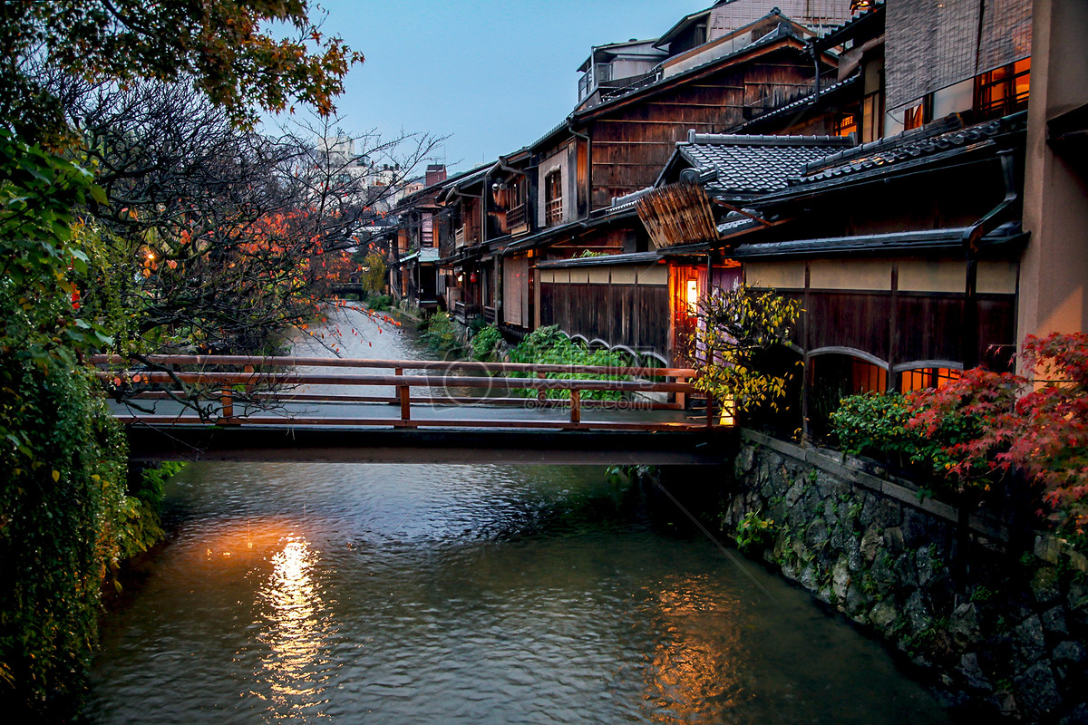 日本东京浅草寺高清图片下载-正版图片500611522-摄图网