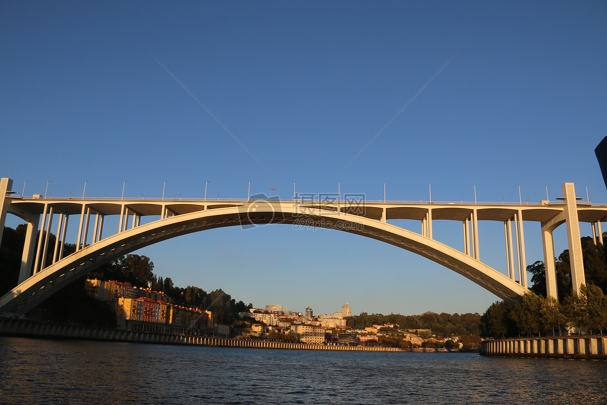 葡萄牙大桥