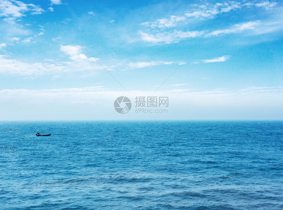 海天打造台灣首艘大型鋪纜船 | 中華日報|中華新聞雲