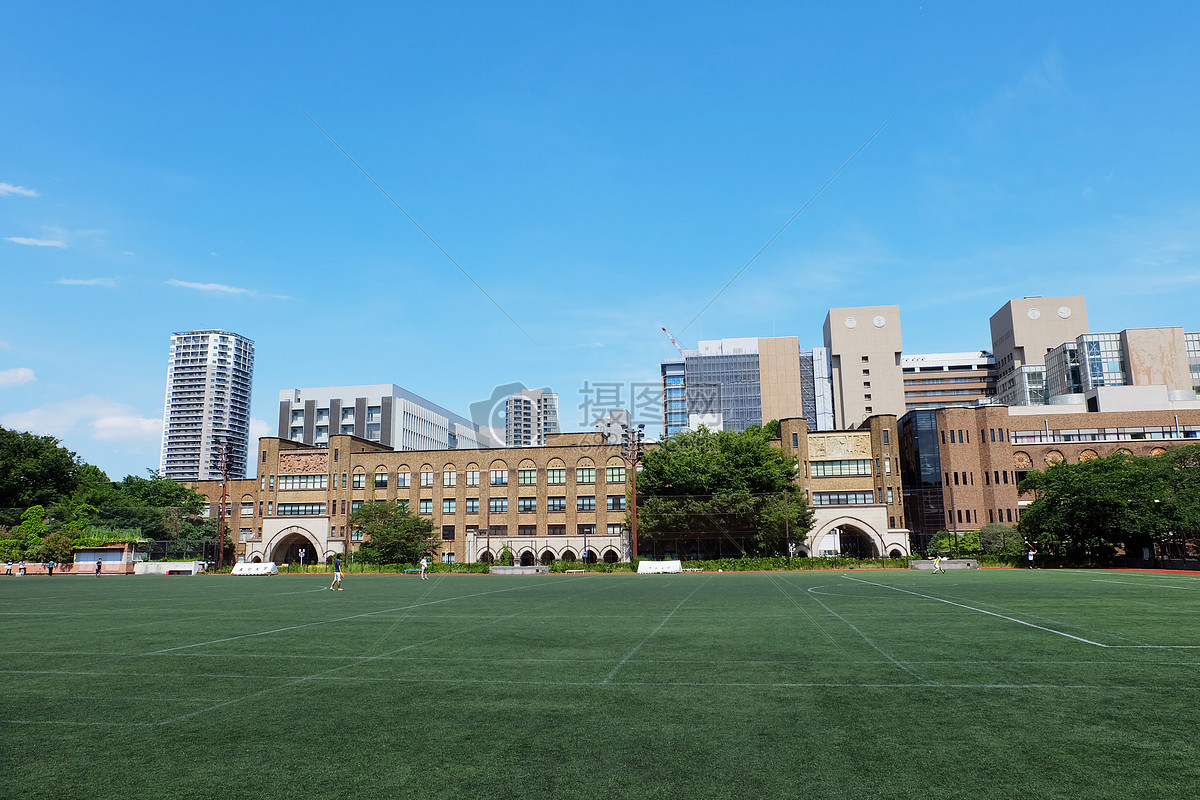 东京大学